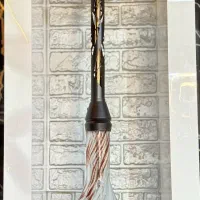قلیان خارجی hookah varmi گارانتی دار|زیورآلات و اکسسوری|ارومیه, |دیوار