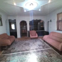 ویلای شیک و تمیز باسند تکبرگ  در پونل|فروش خانه و ویلا|رضوانشهر, |دیوار