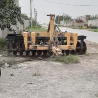 والترا ۸۴۰۰