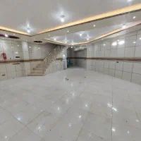 اجاره زیر زمین تجاری شاهین شهر|اجارهٔ مغازه و غرفه|شاهین‌شهر, مخابرات (شهید بهشتی)|دیوار
