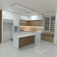 نصاب کابینت و کمد دیواری