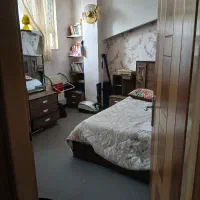 ۹۶ متر آپارتمان دوبر خردمند|فروش آپارتمان|اصفهان, شهرک کاوه|دیوار