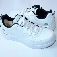 کفش راحتی اسکچرز Go Walk اورجینال|کیف، کفش، کمربند|تهران, کاشانک|دیوار