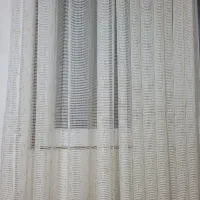 پرده فانتزی نو