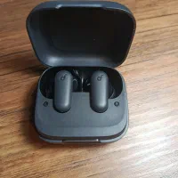 ایرپاد Anker R50iNC|لوازم جانبی موبایل و تبلت|سیرجان, |دیوار