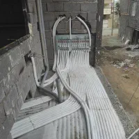 لوله کشی