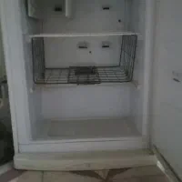 یخچال فریز دو درب امرسان|یخچال و فریزر|دزفول, |دیوار