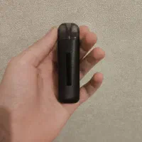 پاد|زیورآلات و اکسسوری|تهران, وحیدیه|دیوار