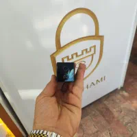 دوربین مکعبی سیمکارتی ودوربین لامپی وایفایی360درج|دوربین مداربسته|مشهد, رده|دیوار