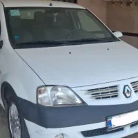 فروش تندر مدل ۹۵