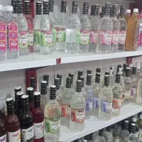 کارگر ساده|استخدام خدمات فروشگاه و رستوران|قزوین, |دیوار