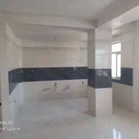 ویلایی ۱۰۰ متر