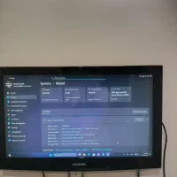 کیس گیمینگ فاطر|رایانه رومیزی|تهران, بهمن یار|دیوار