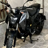 گلکسیna180