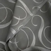 چادر مشکی نو نو|لباس|مراغه, |دیوار