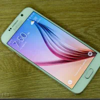 سامسونگ گلکسی s6|موبایل|اصفهان, الهیه|دیوار