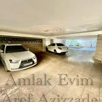 الهیه/82متر/دوخواب/فول امکانات/دو نبش نورگیر|فروش آپارتمان|قدس, شهرقدس|دیوار