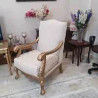 تعمیر تخصصی مبلمان