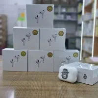 ایرپاد پرو 2 مانکی