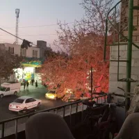 خونه|اجارهٔ خانه و ویلا|ماهدشت, |دیوار