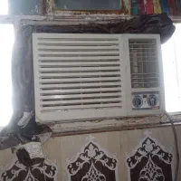 کولر ۱۸هزار سالمه بدون هیچ مشکلی