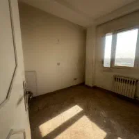 ۷۰متر دوخواب فول امکانات میدان سما|اجارهٔ آپارتمان|تهران, طرشت|دیوار