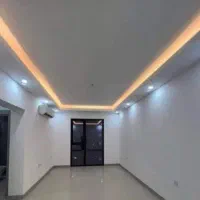 اجرای کناف.سقفکاذب.لاین نوری.تی وی وال.دیوارپوش|خدمات پیشه و مهارت|تهران, نازی‌آباد|دیوار
