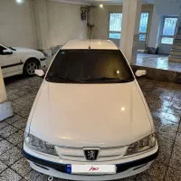 پژو پارس موتور جدید xu7p|خودرو سواری و وانت|قدس, شهرقدس|دیوار