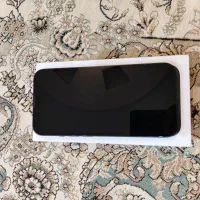 ایفون 13 نرمال|موبایل|شیراز, زرهی|دیوار