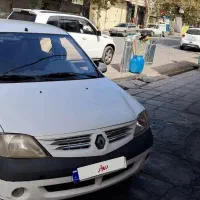 ال۹۰ مدل ۸۹