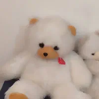 عروسگ|اسباببازی بچه|نظرآباد, شهرک فرهنگیان|دیوار