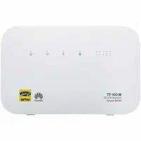 مودم TF-i60 H1