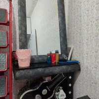 میزارایش فلش خور