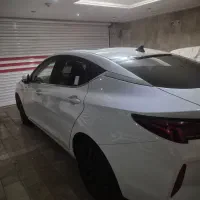 کی ام سی جی 7 1403kmc j7