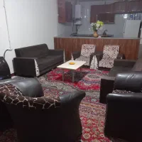 اجاره منزل و آپارتمان مبله