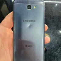 سامسونگ Galaxy J5 Prime با حافظهٔ ۱۶ گیگابایت|موبایل|تهران, مجیدیه|دیوار