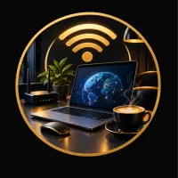 کافینت آنلاین ثبت نام