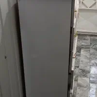 دلاور سالم فقط 3 تا از ریل هاش جا نمیفته