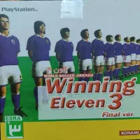 سونی یک کاملا س|اسباببازی|قم, رضویه|دیوار