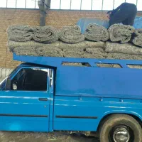 بار گیلان قزوین نیسان