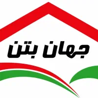 باطری ساز و جوشکار