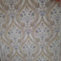 فرش ۶متری|فرش|محمدشهر, همایون ویلا|دیوار