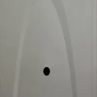 آبگرمکن دیواری ایران شرق