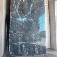 سنگ ساختمانی اقساط|مصالح و تجهیزات ساختمان|تهران, شوش (باغ آذری)|دیوار