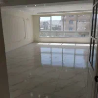 آپارتمان 190 متری چهار خواب|اجارهٔ آپارتمان|مشهد, تربیت (صدف)|دیوار