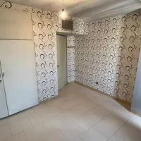 آپارتمان فروشی
