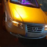 سمند سورن|خودرو سواری و وانت|سهند, |دیوار