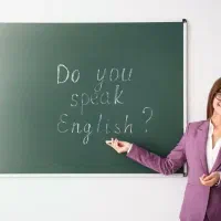 تدریس خصوصی زبان انگلیسی