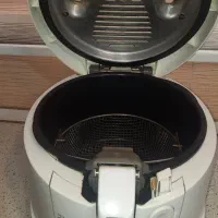 سرخ کن و زود پز|ظروف پخت‌وپز|رشت, دروازه لاکان|دیوار