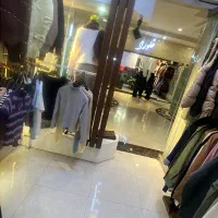 استخدام نیروی خانم(به صورت حضوری)